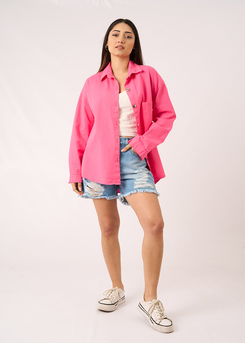 short.rotura_2997