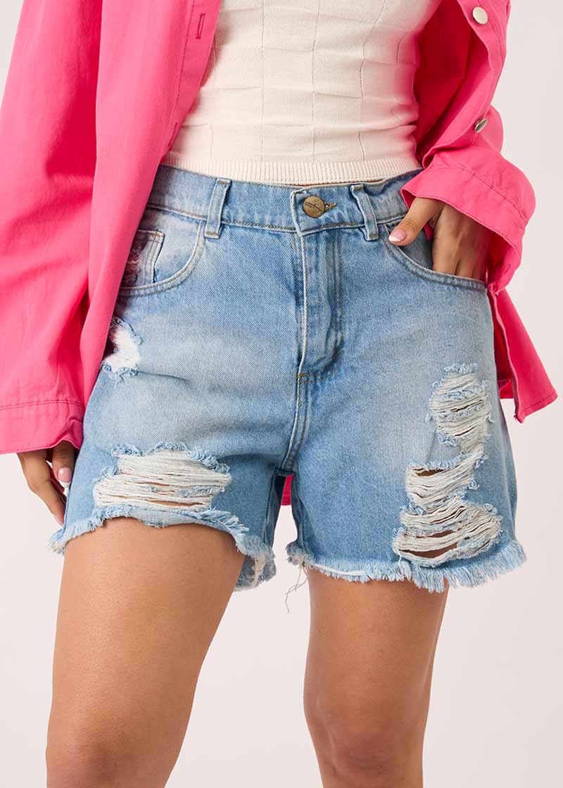 short.rotura_3003