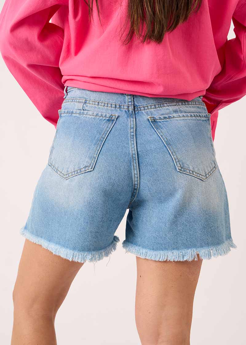 short.rotura_3012