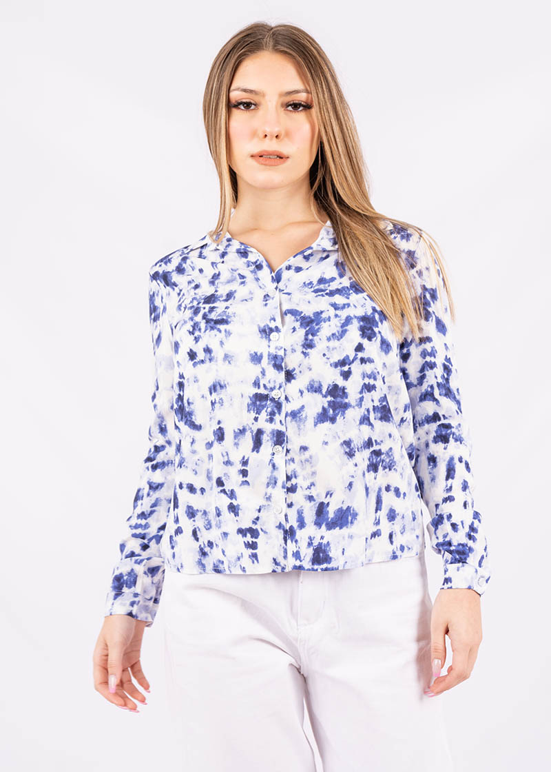 Camisa Bali t12345-Mom gabard t36al46 -04 copia
