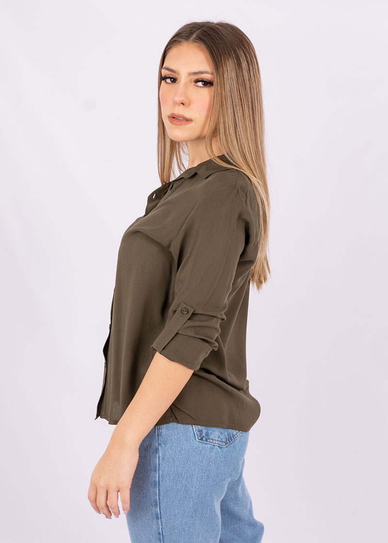 Camisa Elisa t12345 Jean Culote t36al46 -03