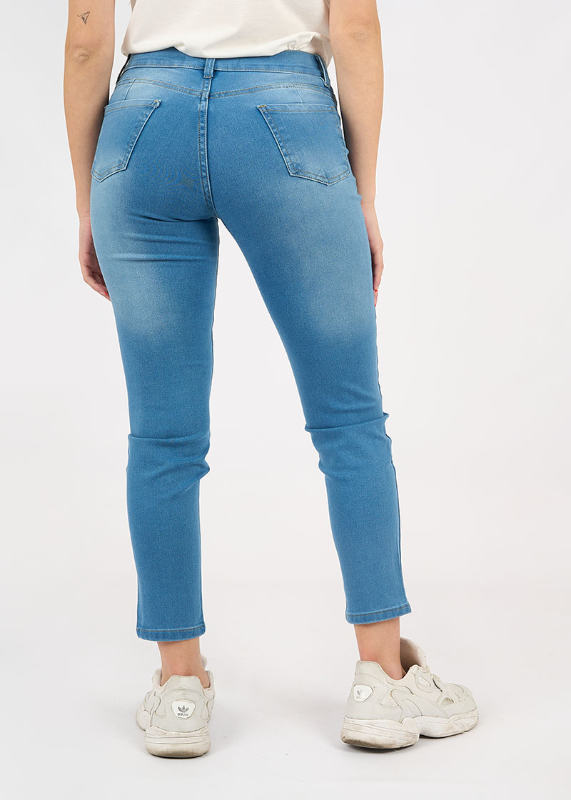 JEAN CLAS t36al54 art NPA90 -02 copia