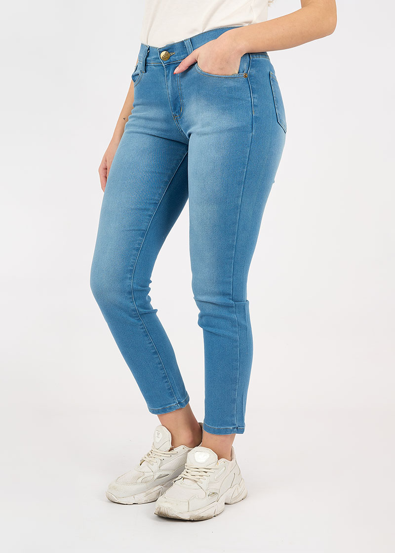 JEAN CLAS t36al54 art NPA90 -03 copia