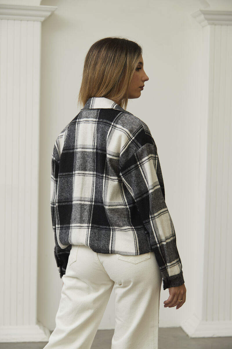 camisaco cuadro.0011