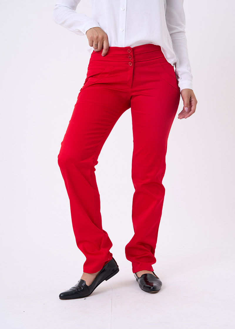 panta cotton faja 01