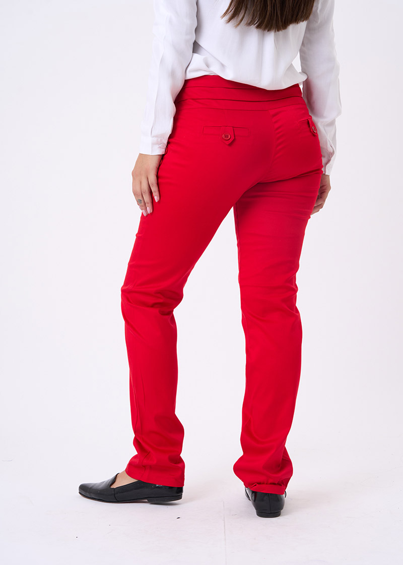 panta cotton faja 02