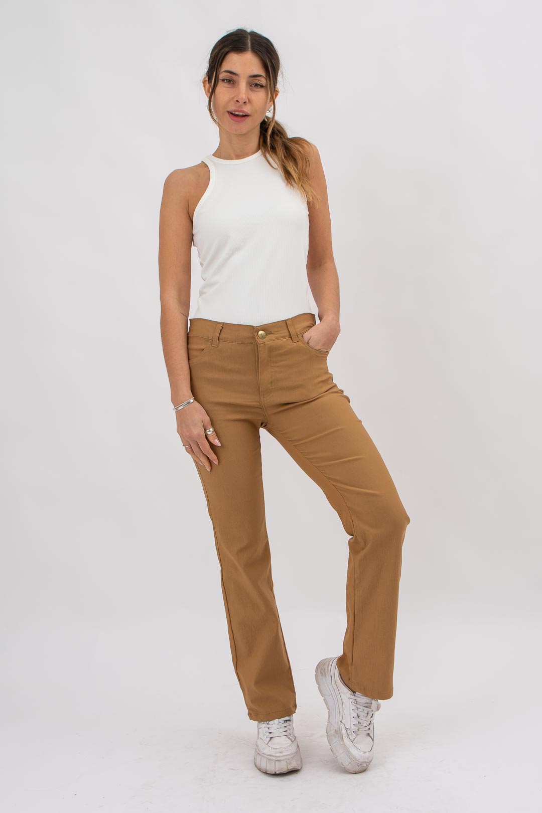 ELY_2558 recto bengal