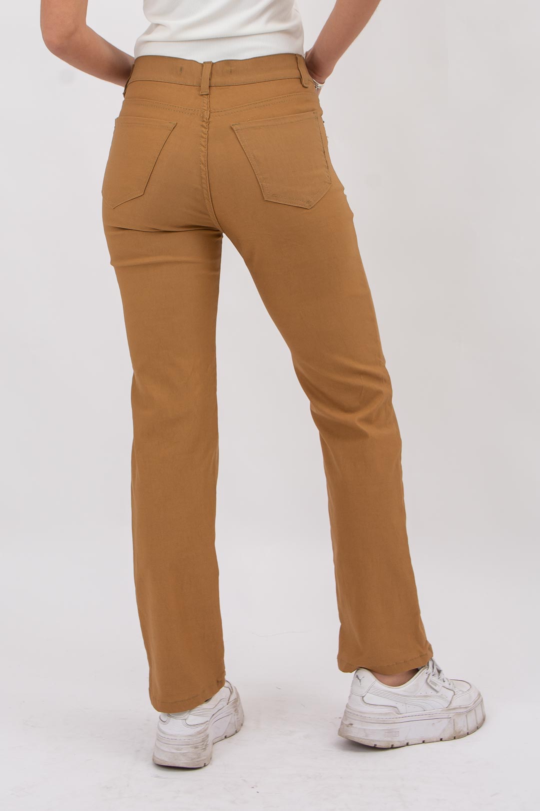 ELY_2574 recto benga