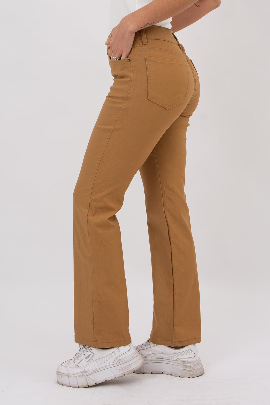 ELY_2578 recto benga