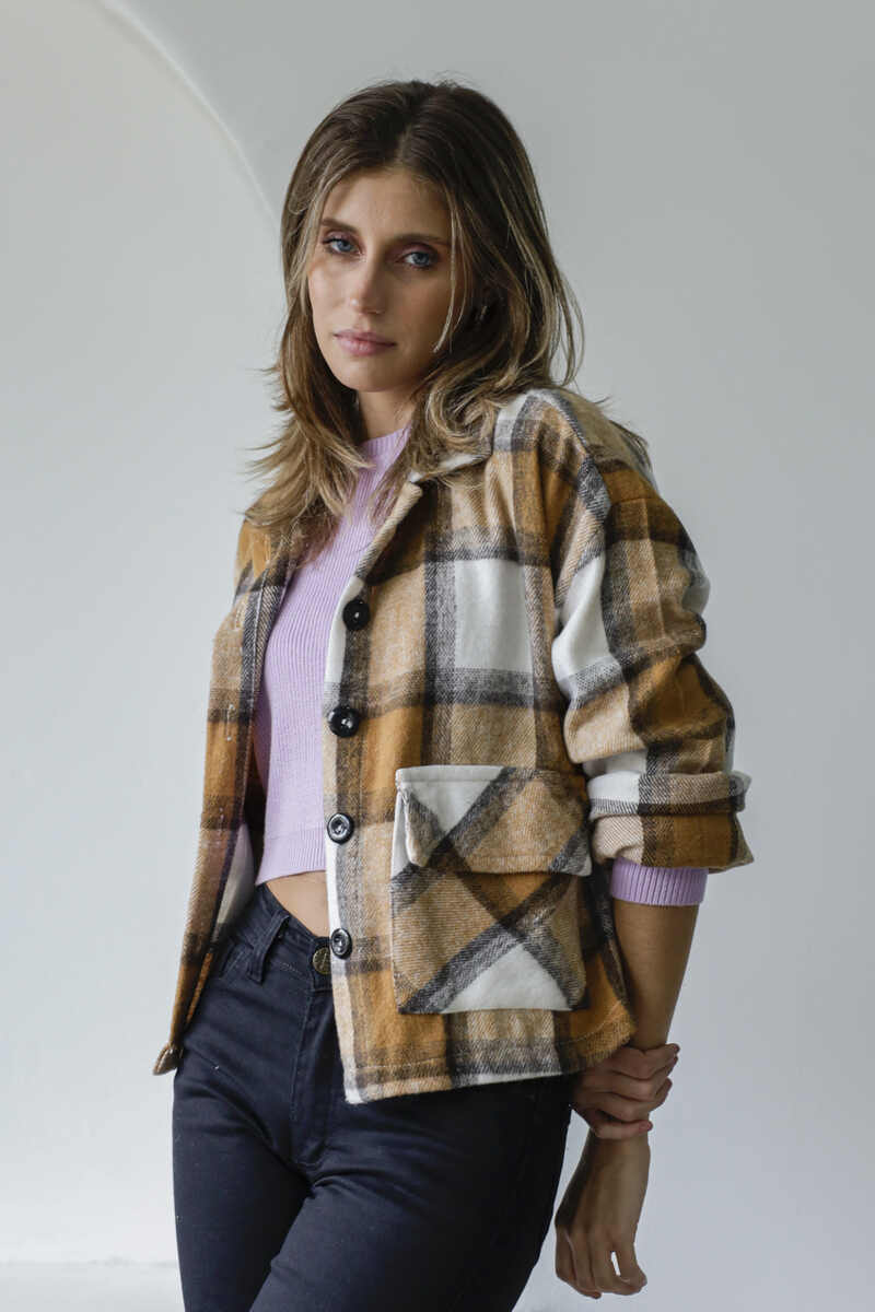camisaco cuadro corto.002