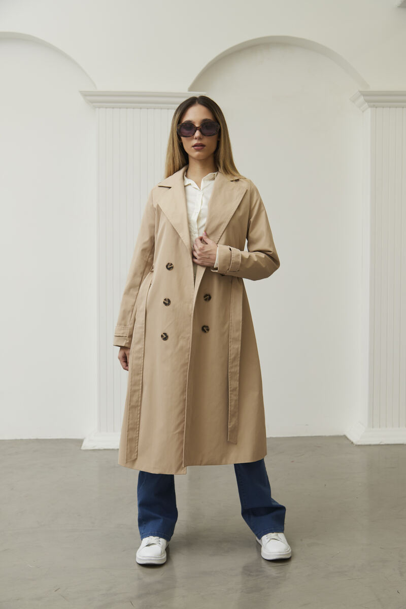 trench largo 02