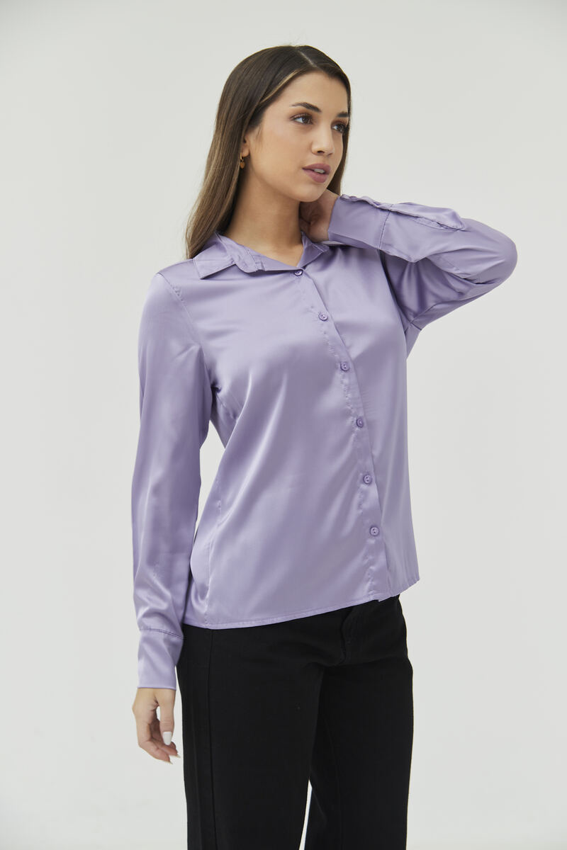camisa seda lila.02