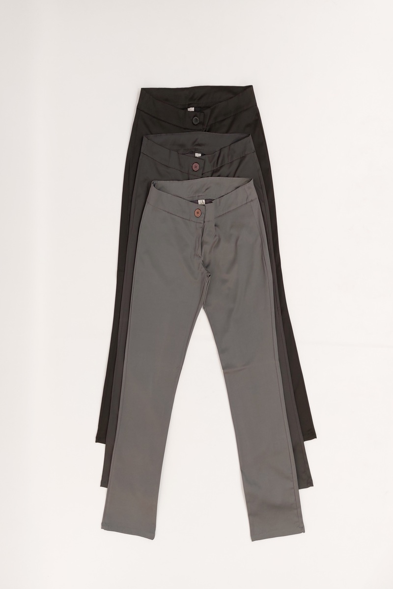 pantalon satin.v