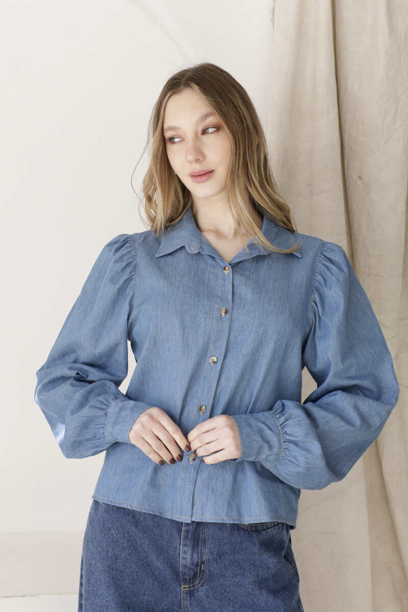 camisa jean princesa.01