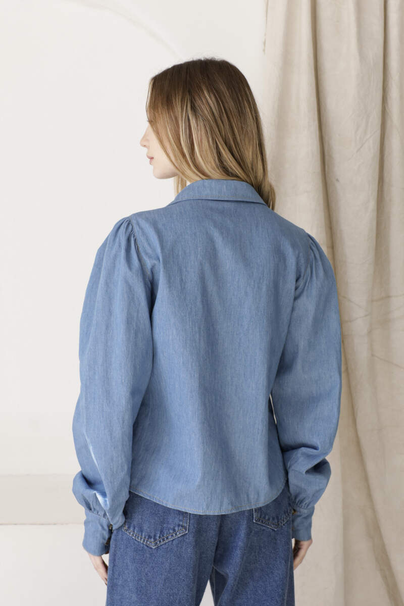 camisa jean princesa.02