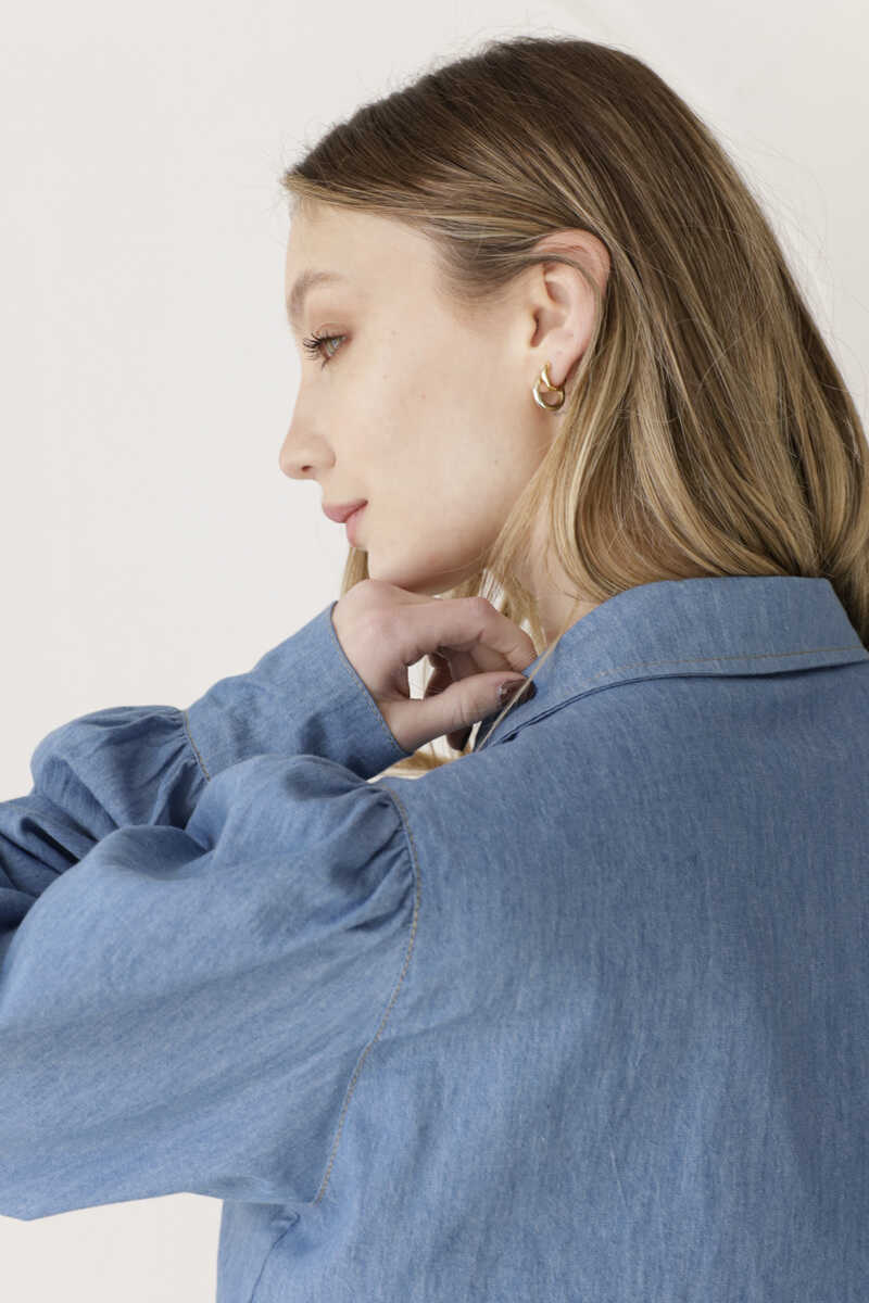 camisa jean princesa.03