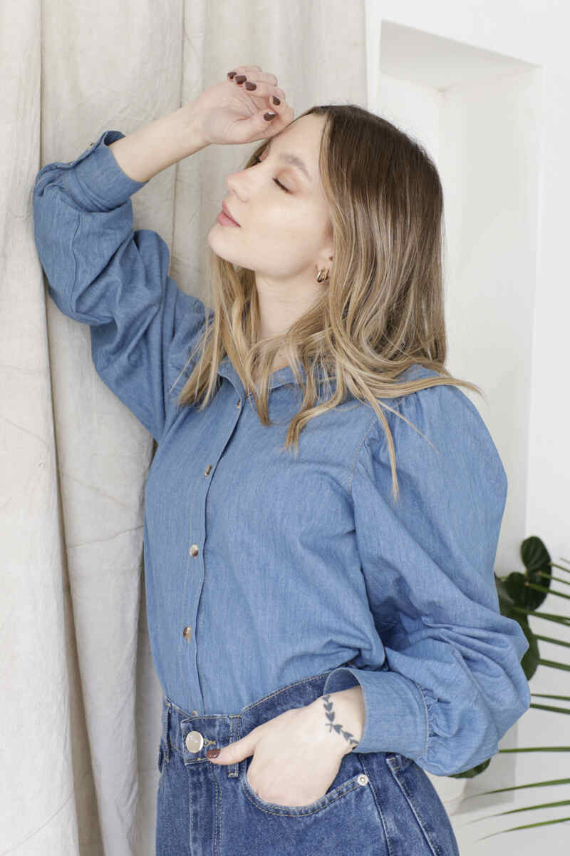 camisa jean princesa.04