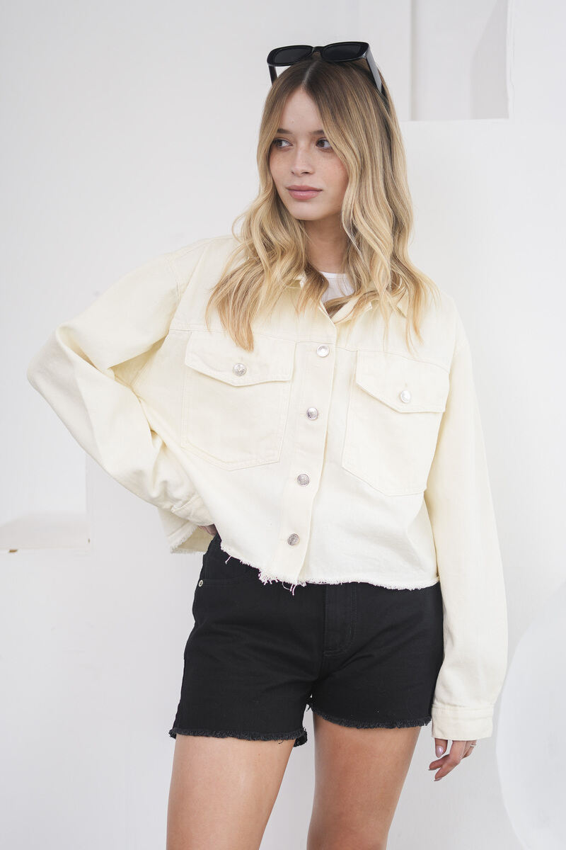 campera fleco crema.01