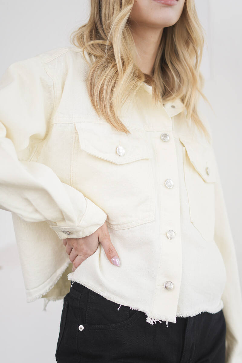 campera fleco crema.02