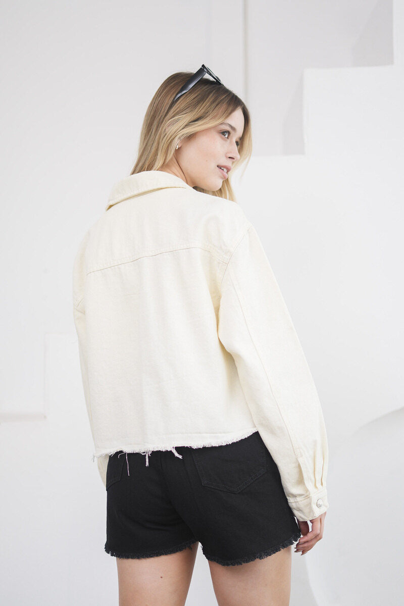 campera fleco crema.03