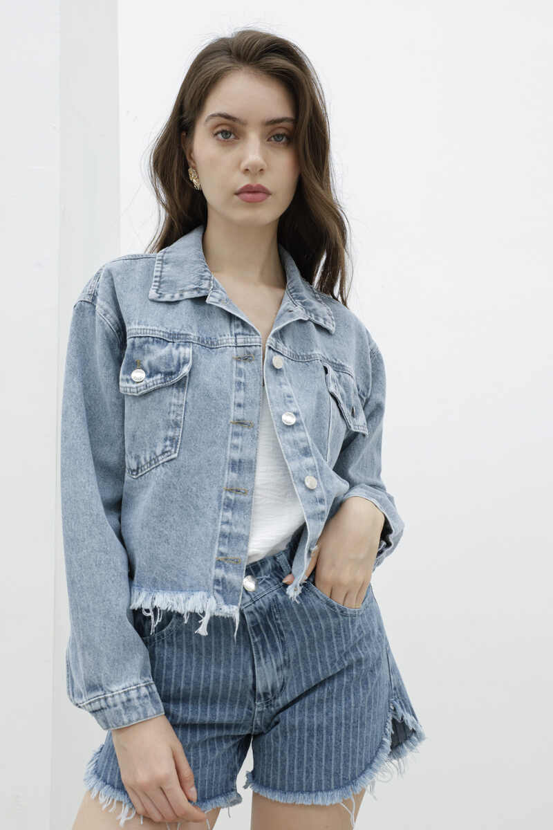 campera nevado fleco.01