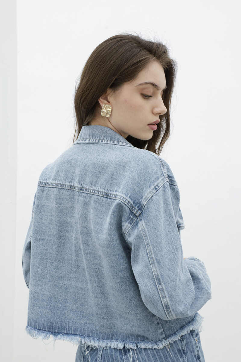 campera nevado fleco.02