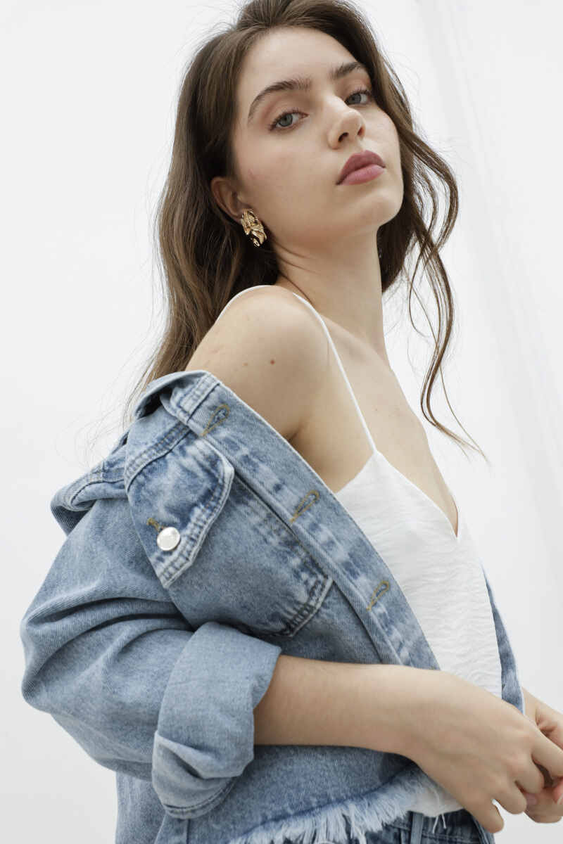 campera nevado fleco.04