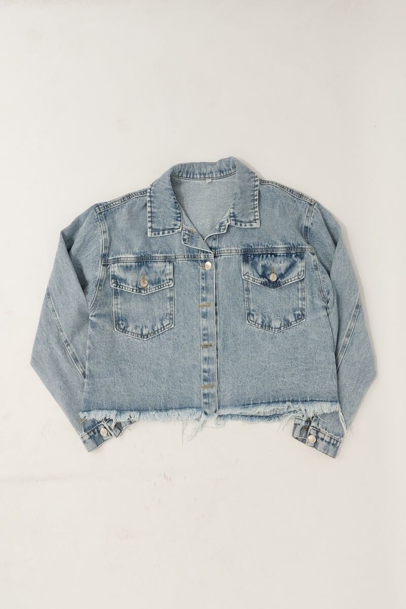 campera nevado fleco.va01