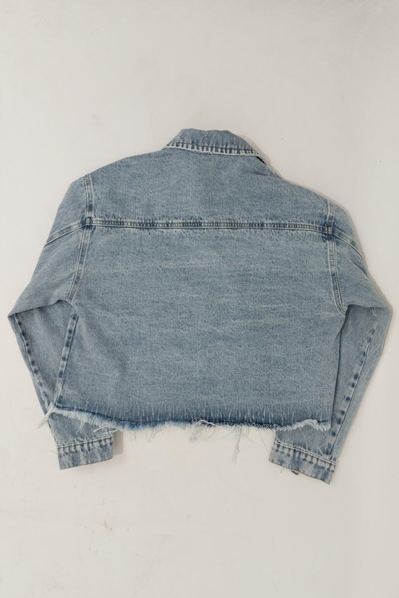 campera nevado fleco.va02