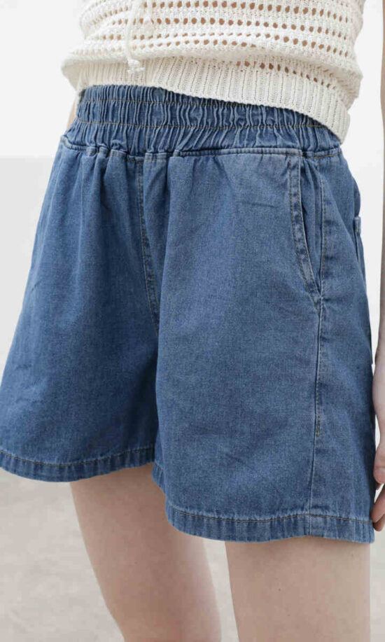 Short fobo (sin tiras) -art134-