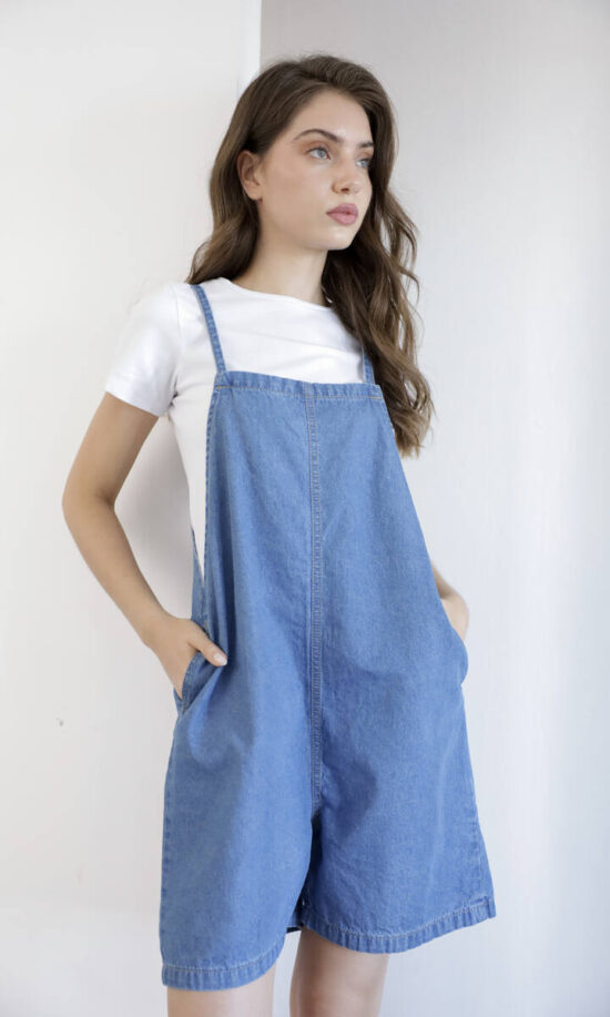 Monito Jean -art177-