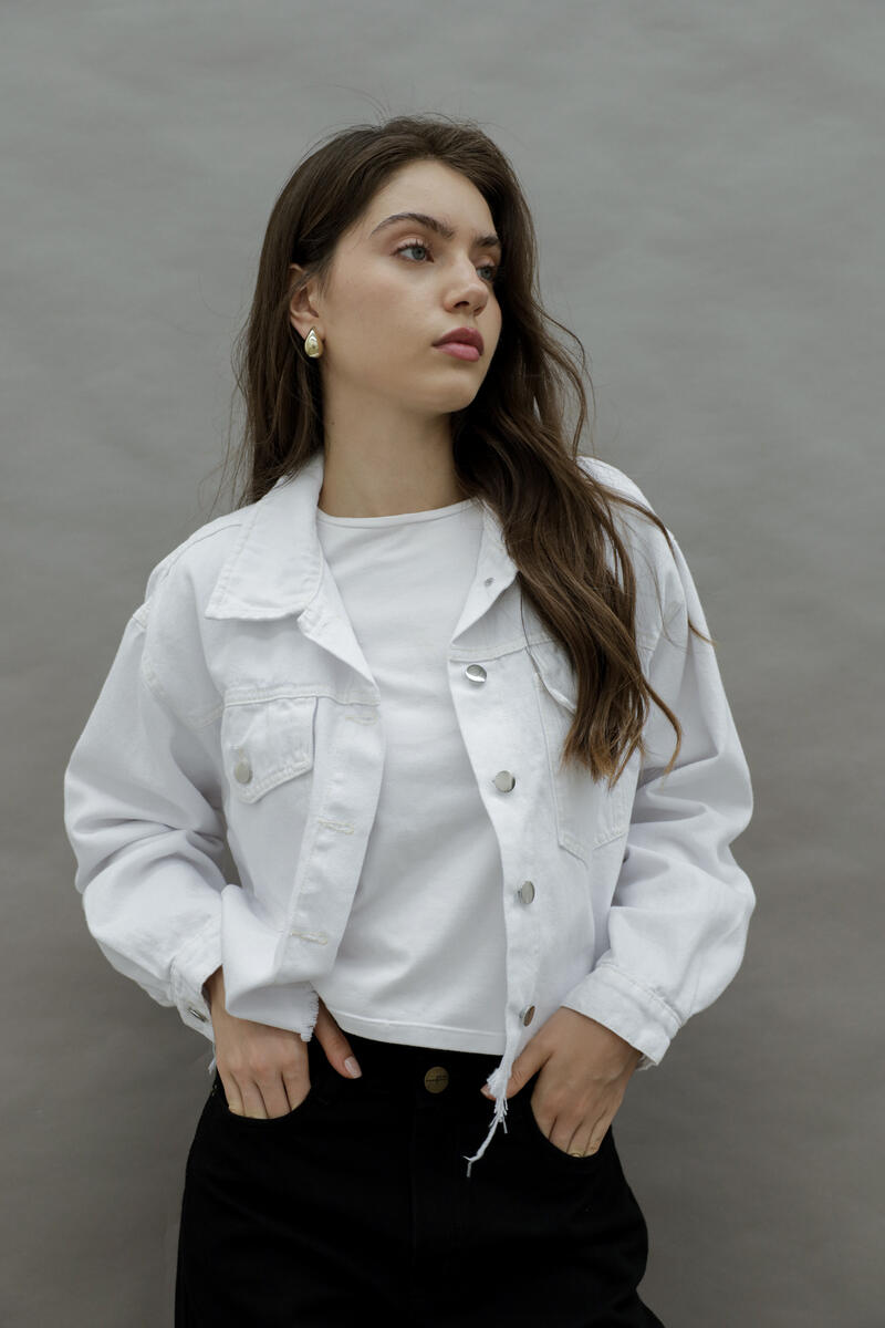 campera fleco blanco.01