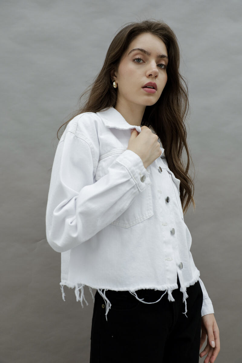 campera fleco blanco.02