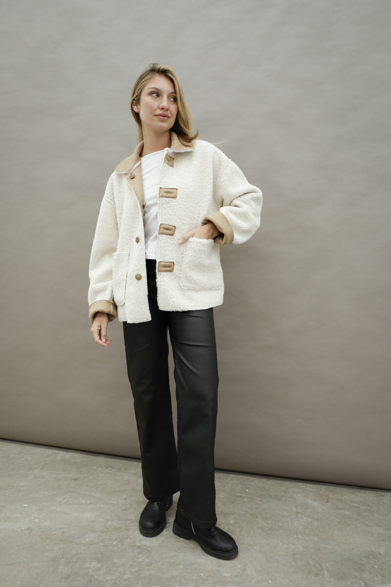 campera reversible.010