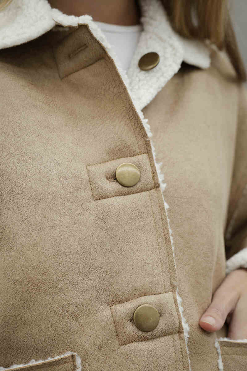 campera reversible.03