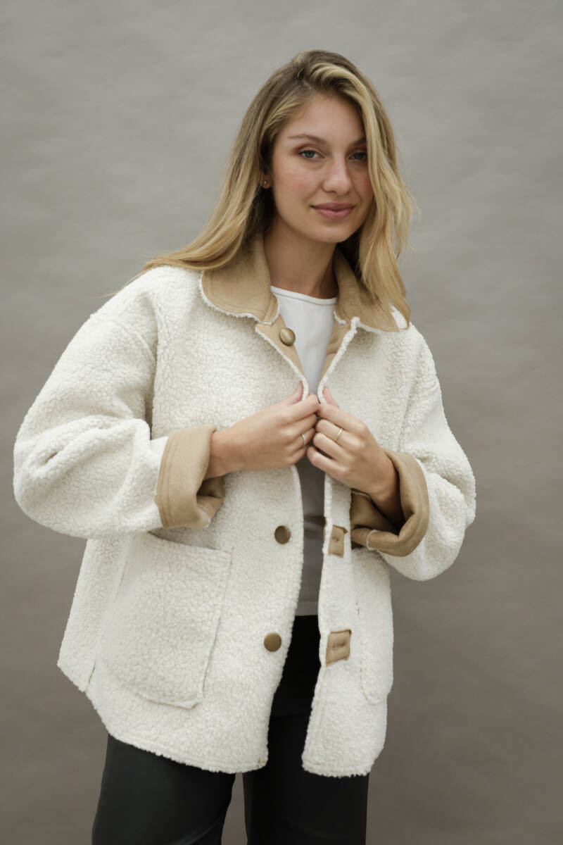 campera reversible.07