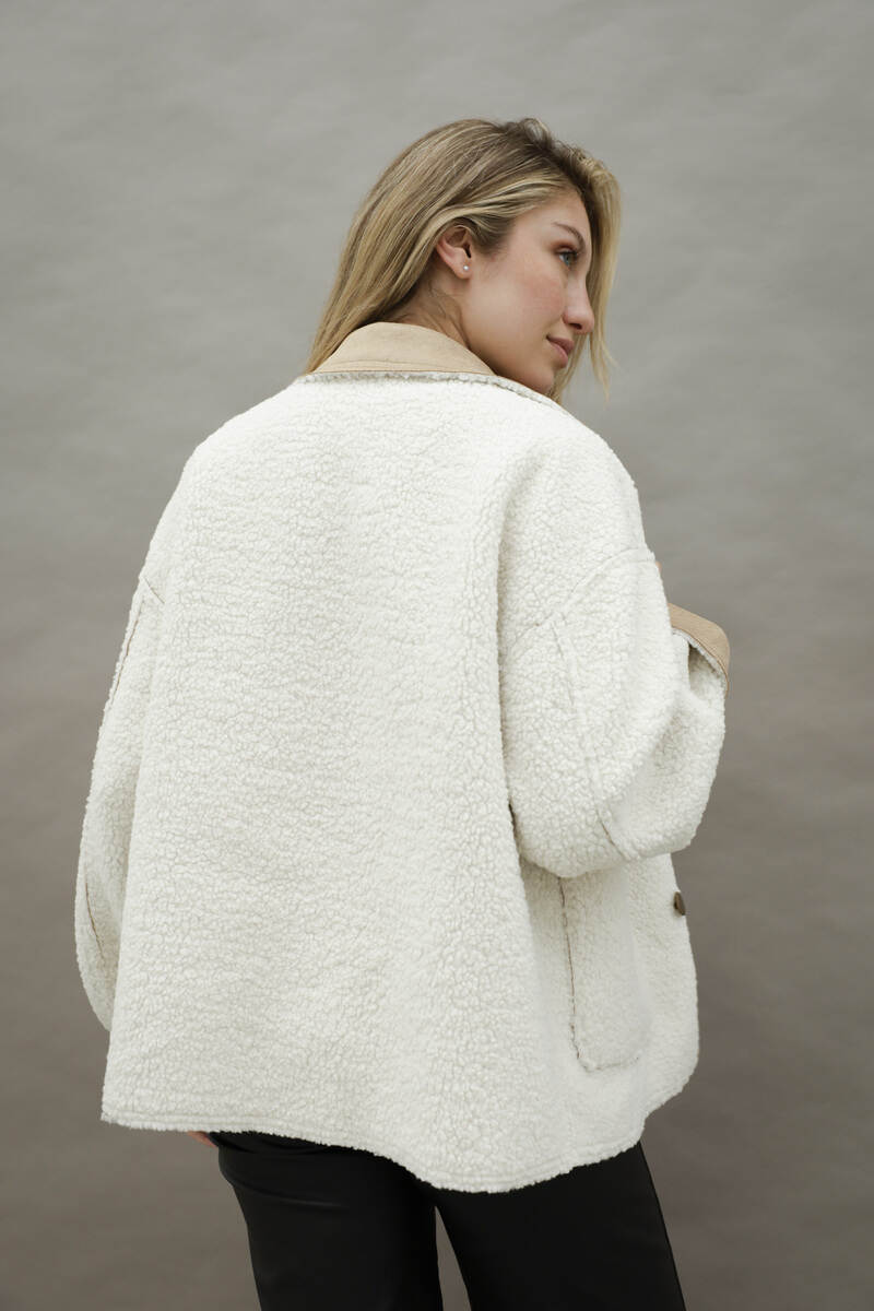 campera reversible.09