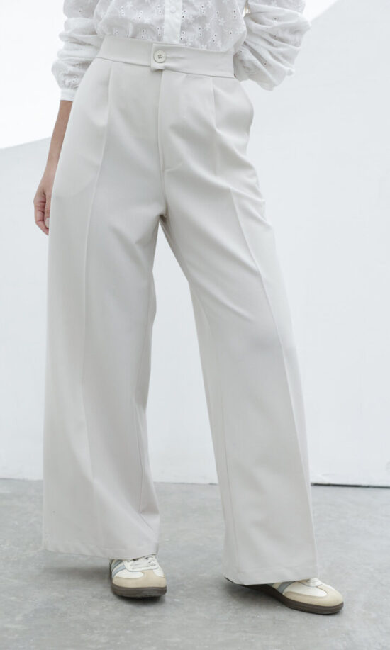 Palazo sastrero Jenny -art240-