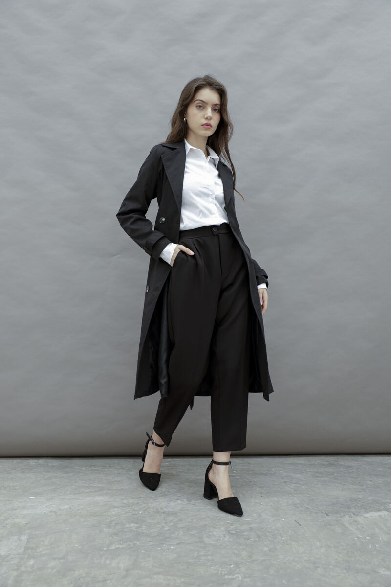 trench negro.01