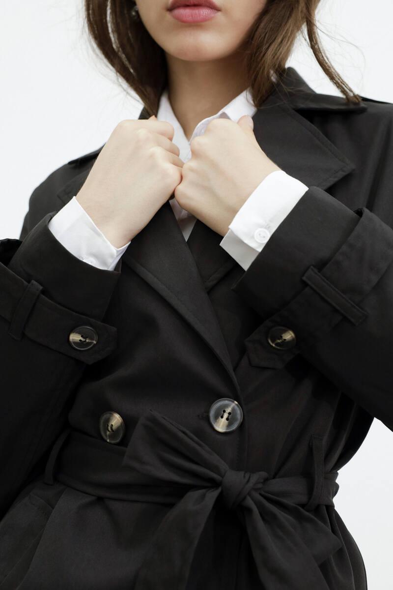 trench negro.04