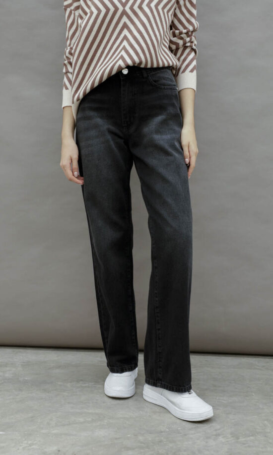 Wide leg bigote -art160-