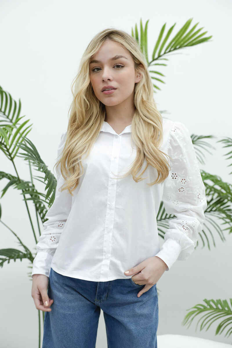 camisa manga brodery.01
