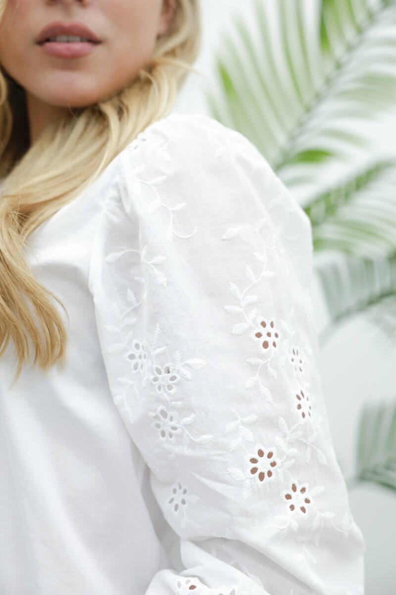 camisa manga brodery.03