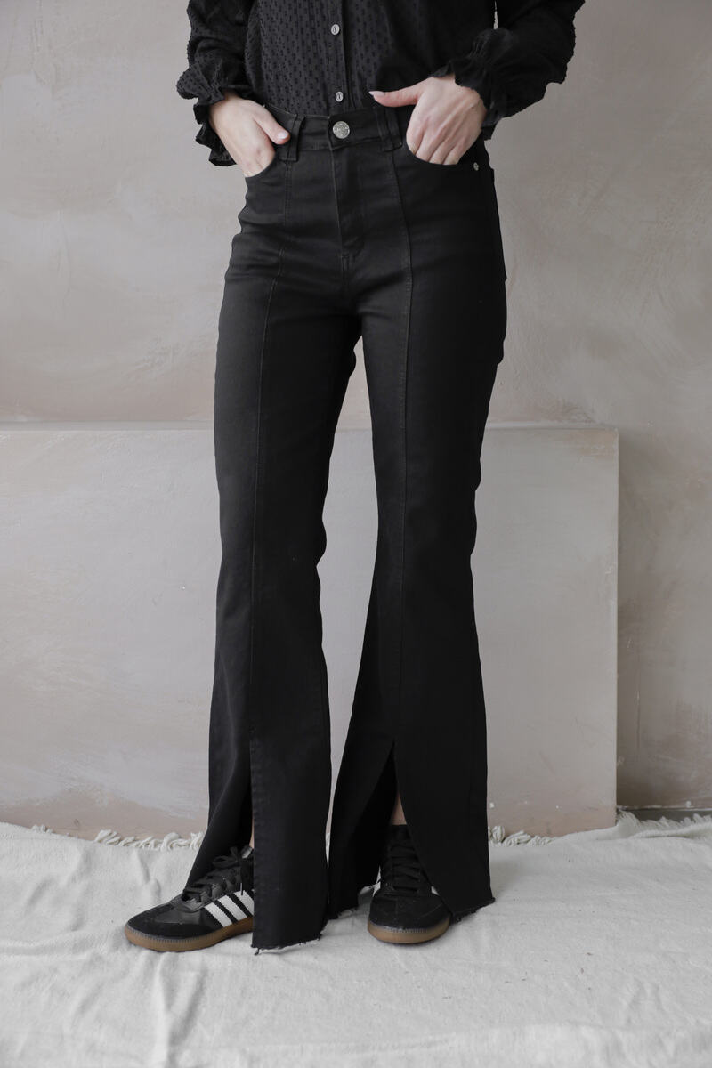 oxford tajo negro.01