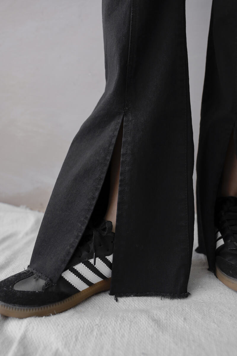 oxford tajo negro.03