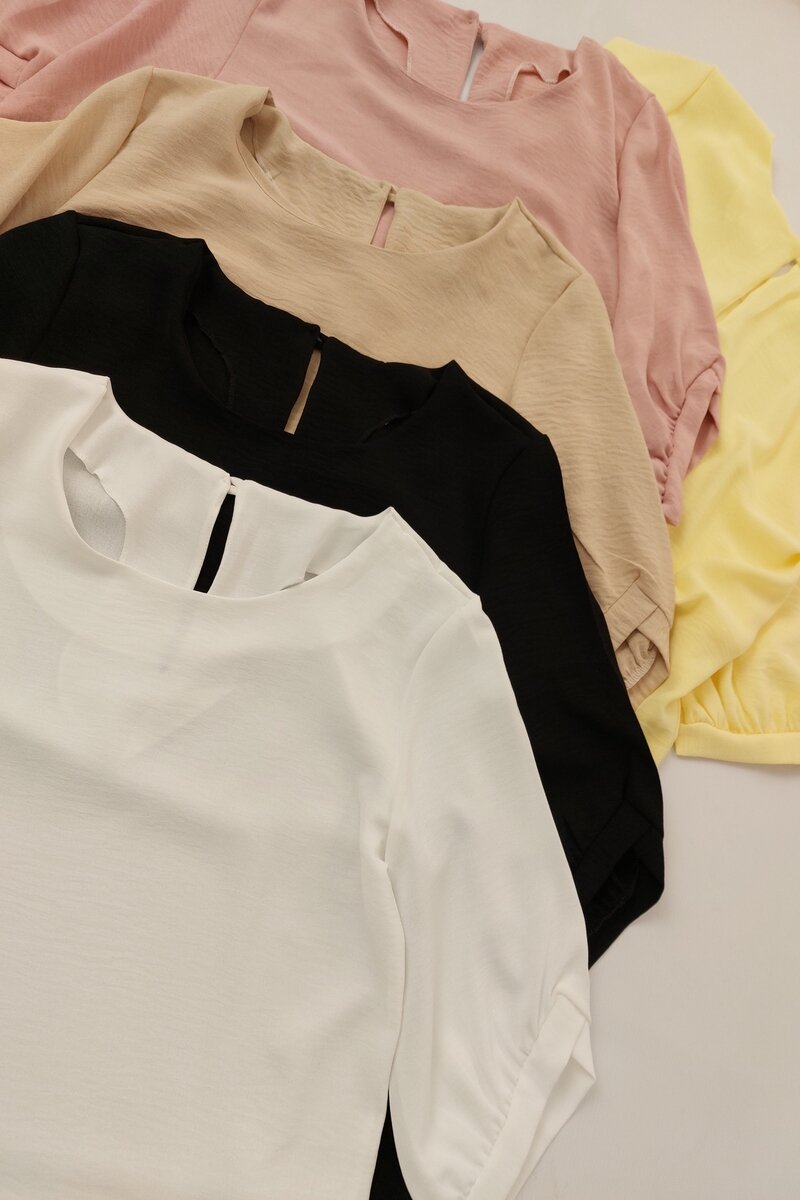 blusa cey m34.va01