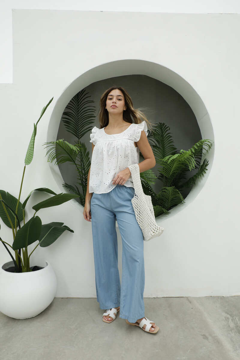 blusa brodery puntilla.04