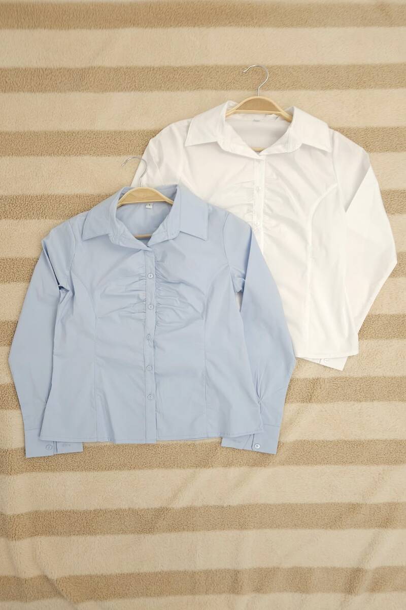poplin frunce.va