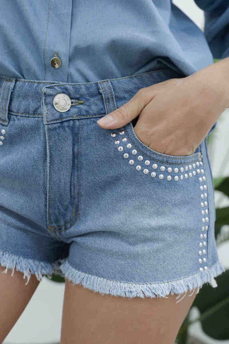 short tachas.01