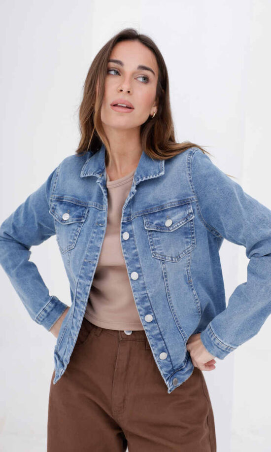 Campera